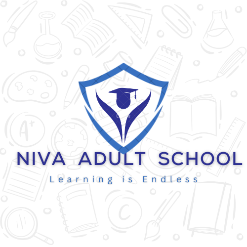 Niva Adult School