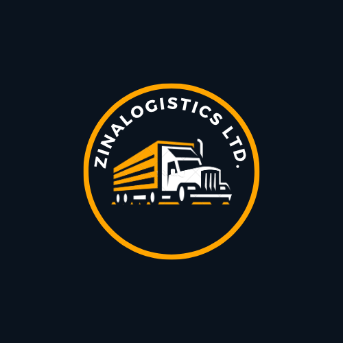 Zina Logistics
